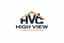 HighView Construction