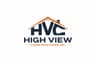 HighView Construction